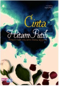 Cinta Hitam Putih