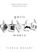 Garis waktu