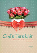 Cinta Terakhir
