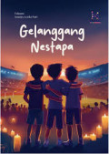 Gelanggang Nestapa