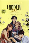 Hidden 2.0