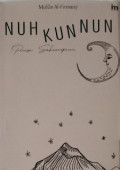 Nun Kun Nun: Puisi Sehimpun
