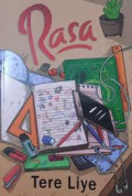 Rasa