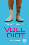 VOLLIDIOT