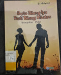 Parto Bilang Iya Parti Bilang Mboten