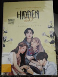 HIDDEN