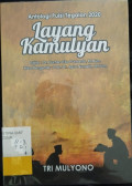 Layang Kamulyang