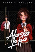 AlaskaLetta