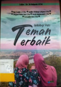 Teman Terbaik