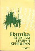 Di dalam Lembah Kehidupan