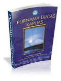 Tulisan  Sstra