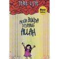 Moga Bunda Disayang Allah