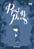 Rust in Pieces